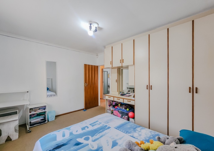 4 Bedroom Property for Sale in Durbanville Western Cape